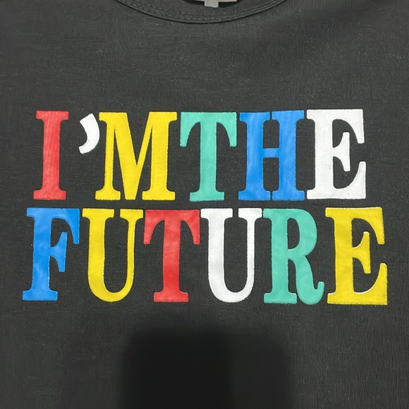 Short Set NWOT - Picture 2 of 4